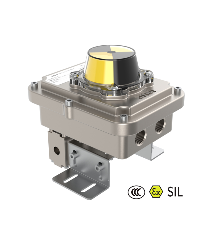 限位开关S17系列